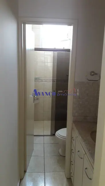 Foto 9 de Apartamento com 2 quartos à venda, 56m2 em Jardim das Samambaias, Jundiai - SP