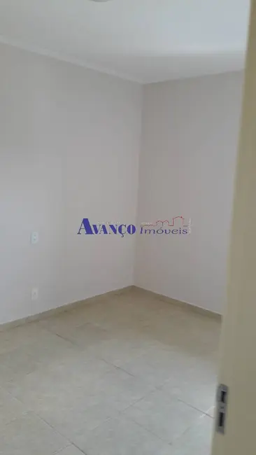 Foto 7 de Apartamento com 2 quartos à venda, 56m2 em Jardim das Samambaias, Jundiai - SP