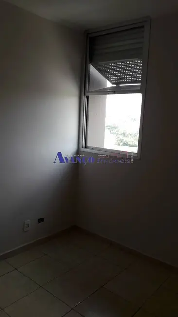 Foto 8 de Apartamento com 2 quartos à venda, 56m2 em Jardim das Samambaias, Jundiai - SP