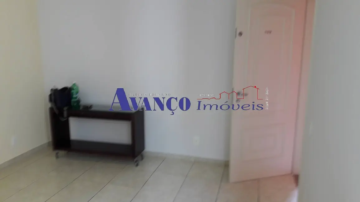 Foto 4 de Apartamento com 2 quartos à venda, 56m2 em Jardim das Samambaias, Jundiai - SP