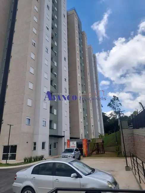 Apartamento com 2 quartos à venda, 45m2 em Jardim Buriti, Varzea Paulista - SP - imagem 1 Foto 1 de Apartamento com 2 quartos à venda, 45m2 em Jardim Buriti, Varzea Paulista - SP