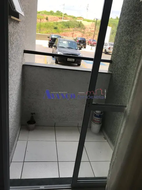 Apartamento com 2 quartos à venda, 45m2 em Jardim Buriti, Varzea Paulista - SP - imagem 4 Foto 4 de Apartamento com 2 quartos à venda, 45m2 em Jardim Buriti, Varzea Paulista - SP