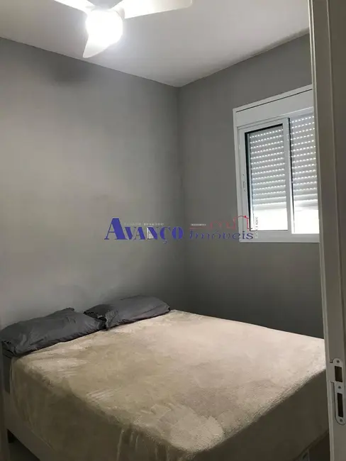 Apartamento com 2 quartos à venda, 45m2 em Jardim Buriti, Varzea Paulista - SP - imagem 9 Foto 9 de Apartamento com 2 quartos à venda, 45m2 em Jardim Buriti, Varzea Paulista - SP