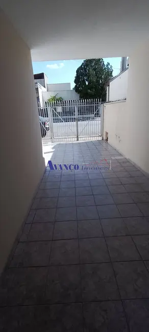 Casa com 2 quartos à venda, 150m2 em Vila Progresso, Jundiai - SP - imagem 2 Foto 2 de Casa com 2 quartos à venda, 150m2 em Vila Progresso, Jundiai - SP