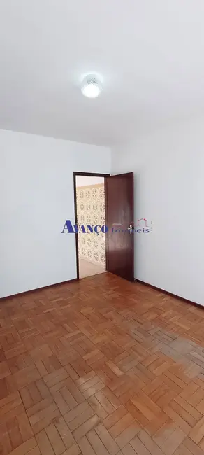 Casa com 2 quartos à venda, 150m2 em Vila Progresso, Jundiai - SP - imagem 3 Foto 3 de Casa com 2 quartos à venda, 150m2 em Vila Progresso, Jundiai - SP