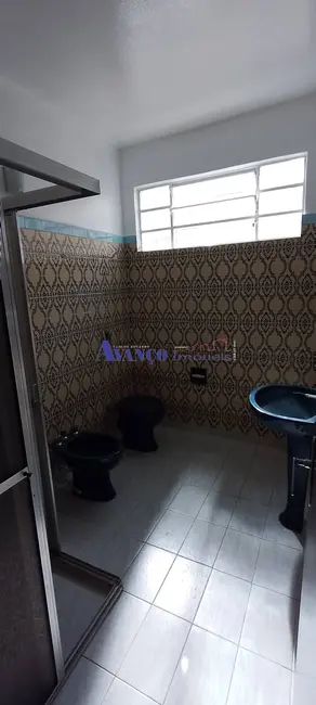 Casa com 2 quartos à venda, 150m2 em Vila Progresso, Jundiai - SP - imagem 7 Foto 7 de Casa com 2 quartos à venda, 150m2 em Vila Progresso, Jundiai - SP