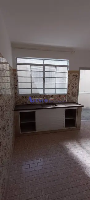 Casa com 2 quartos à venda, 150m2 em Vila Progresso, Jundiai - SP - imagem 5 Foto 5 de Casa com 2 quartos à venda, 150m2 em Vila Progresso, Jundiai - SP