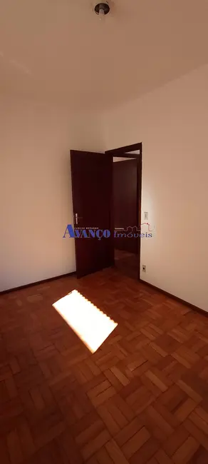 Casa com 2 quartos à venda, 150m2 em Vila Progresso, Jundiai - SP - imagem 9 Foto 9 de Casa com 2 quartos à venda, 150m2 em Vila Progresso, Jundiai - SP