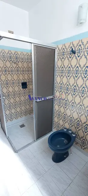 Casa com 2 quartos à venda, 150m2 em Vila Progresso, Jundiai - SP - imagem 8 Foto 8 de Casa com 2 quartos à venda, 150m2 em Vila Progresso, Jundiai - SP