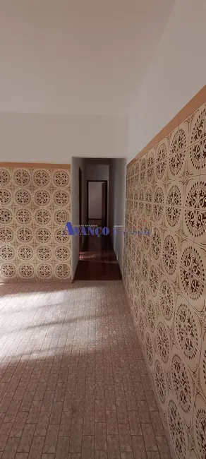 Casa com 2 quartos à venda, 150m2 em Vila Progresso, Jundiai - SP - imagem 4 Foto 4 de Casa com 2 quartos à venda, 150m2 em Vila Progresso, Jundiai - SP