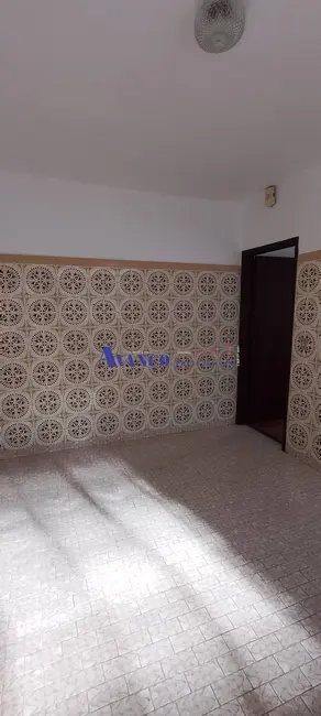 Casa com 2 quartos à venda, 150m2 em Vila Progresso, Jundiai - SP - imagem 6 Foto 6 de Casa com 2 quartos à venda, 150m2 em Vila Progresso, Jundiai - SP