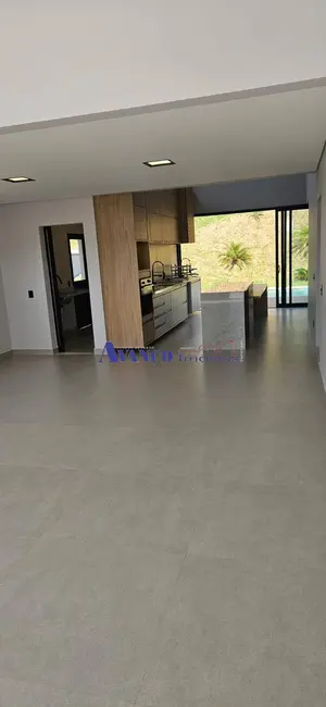 Foto 7 de Casa de Condomínio com 3 quartos à venda, 670m2 em Condominio Residencial Paradiso, Itatiba - SP