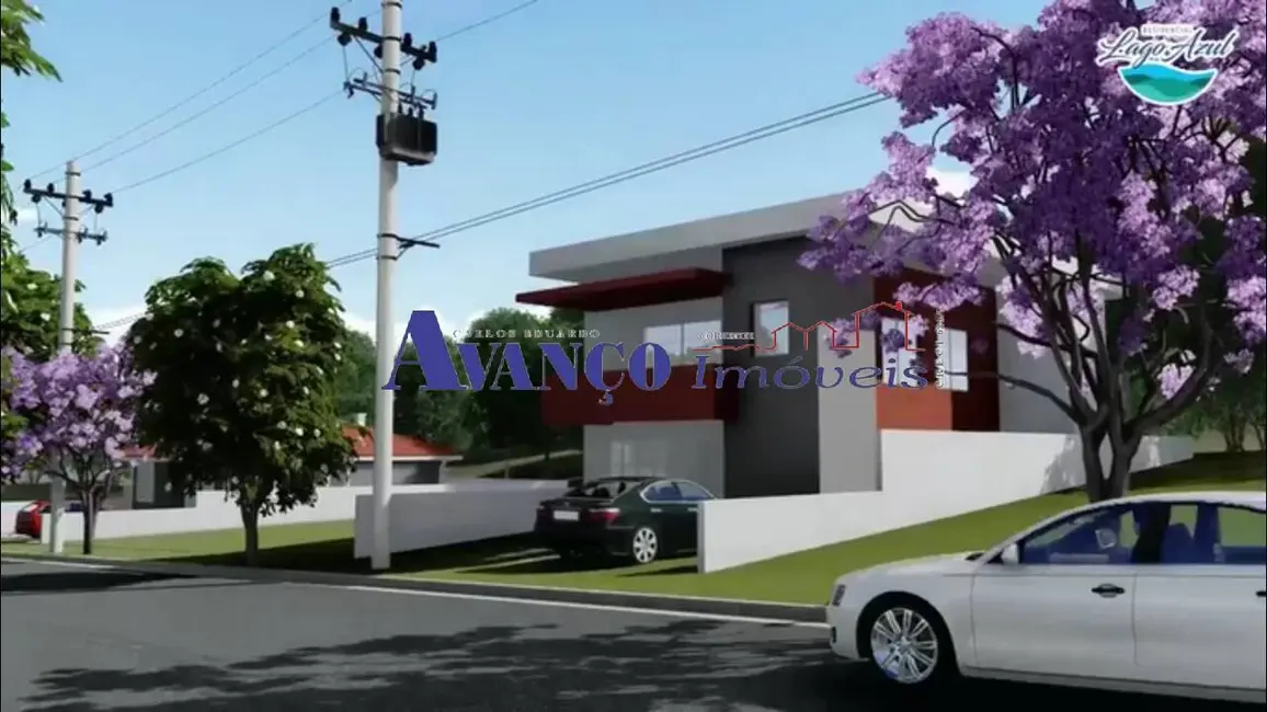 Terreno / Lote à venda, 250m2 em Recanto Quarto Centenário, Jundiai - SP - imagem 3 Foto 3 de Terreno / Lote à venda, 250m2 em Recanto Quarto Centenário, Jundiai - SP