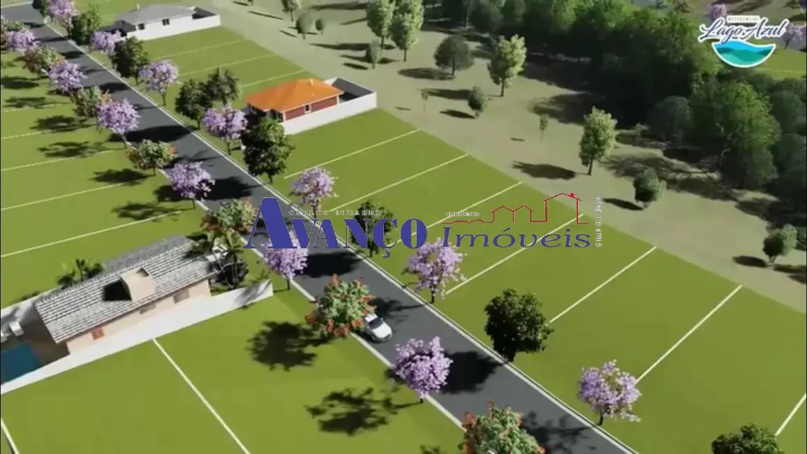 Terreno / Lote à venda, 250m2 em Recanto Quarto Centenário, Jundiai - SP - imagem 4 Foto 4 de Terreno / Lote à venda, 250m2 em Recanto Quarto Centenário, Jundiai - SP