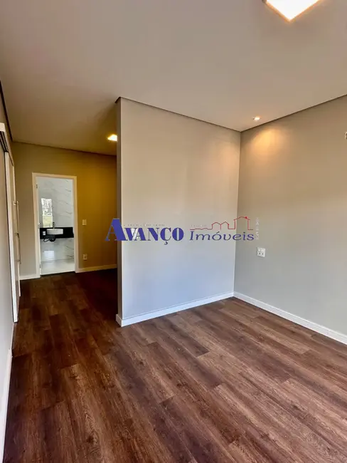 Casa de Condomínio com 3 quartos à venda, 250m2 em Jardim Ermida I, Jundiai - SP - imagem 8 Foto 8 de Casa de Condomínio com 3 quartos à venda, 250m2 em Jardim Ermida I, Jundiai - SP