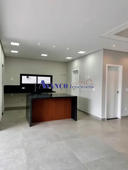 Casa de Condomínio com 3 quartos à venda, 250m2 em Jardim Ermida I, Jundiai - SP - imagem 3 Foto 3 de Casa de Condomínio com 3 quartos à venda, 250m2 em Jardim Ermida I, Jundiai - SP
