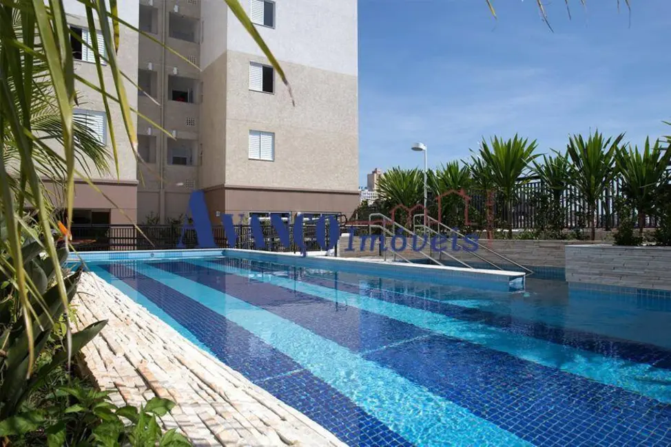 Foto 2 de Apartamento com 2 quartos à venda e para alugar, 60m2 em Centro, Jundiai - SP