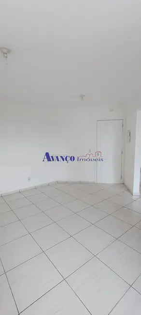Foto 7 de Apartamento com 2 quartos à venda, 48m2 em Nova Cidade Jardim, Jundiai - SP