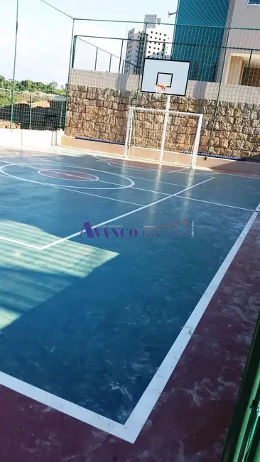 Foto 4 de Apartamento com 2 quartos à venda, 48m2 em Nova Cidade Jardim, Jundiai - SP