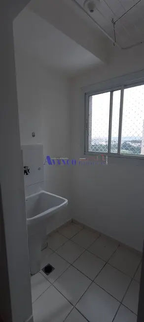 Foto 9 de Apartamento com 2 quartos à venda, 48m2 em Nova Cidade Jardim, Jundiai - SP