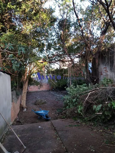 Foto 1 de Terreno / Lote à venda, 280m2 em Vila Arens II, Jundiai - SP