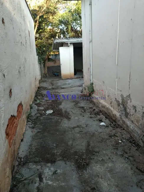 Foto 5 de Terreno / Lote à venda, 280m2 em Vila Arens II, Jundiai - SP