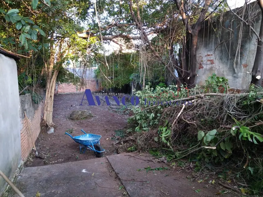 Foto 3 de Terreno / Lote à venda, 280m2 em Vila Arens II, Jundiai - SP