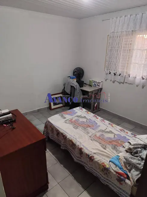 Casa com 2 quartos à venda, 67m2 em Vila São Paulo, Jundiai - SP - imagem 9 Foto 9 de Casa com 2 quartos à venda, 67m2 em Vila São Paulo, Jundiai - SP