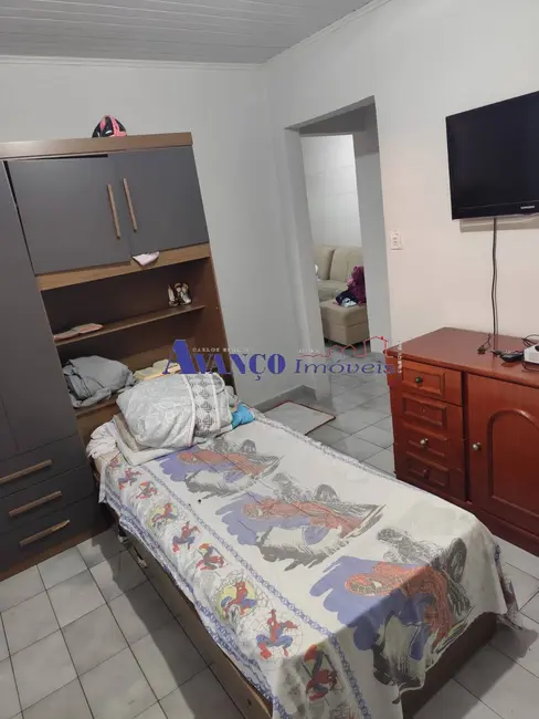 Casa com 2 quartos à venda, 67m2 em Vila São Paulo, Jundiai - SP - imagem 8 Foto 8 de Casa com 2 quartos à venda, 67m2 em Vila São Paulo, Jundiai - SP