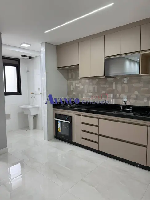 Apartamento com 2 quartos à venda, 69m2 em Jardim do Lago, Jundiai - SP - imagem 8 Foto 8 de Apartamento com 2 quartos à venda, 69m2 em Jardim do Lago, Jundiai - SP