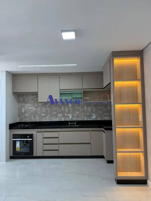 Apartamento com 2 quartos à venda, 69m2 em Jardim do Lago, Jundiai - SP - imagem 7 Foto 7 de Apartamento com 2 quartos à venda, 69m2 em Jardim do Lago, Jundiai - SP