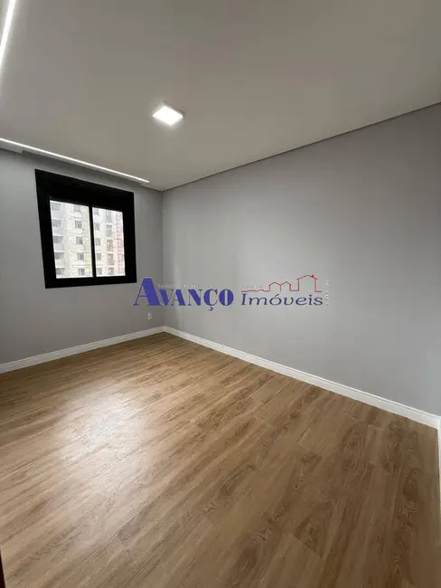 Apartamento com 2 quartos à venda, 69m2 em Jardim do Lago, Jundiai - SP - imagem 9 Foto 9 de Apartamento com 2 quartos à venda, 69m2 em Jardim do Lago, Jundiai - SP