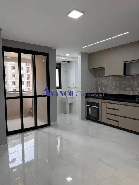 Foto 2 de Apartamento com 2 quartos à venda, 69m2 em Jardim do Lago, Jundiai - SP