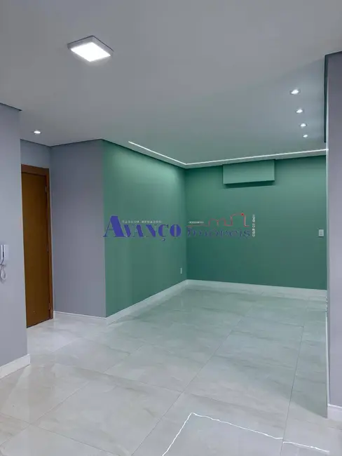 Apartamento com 2 quartos à venda, 69m2 em Jardim do Lago, Jundiai - SP - imagem 4 Foto 4 de Apartamento com 2 quartos à venda, 69m2 em Jardim do Lago, Jundiai - SP