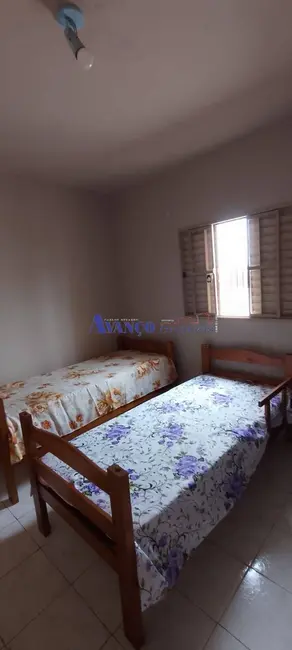 Casa com 2 quartos à venda, 93m2 em Vila Progresso, Jundiai - SP - imagem 6 Foto 6 de Casa com 2 quartos à venda, 93m2 em Vila Progresso, Jundiai - SP