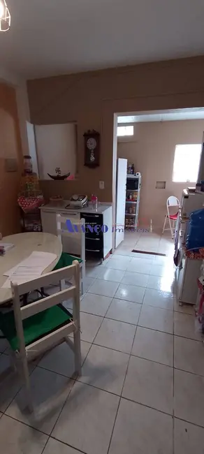 Casa com 2 quartos à venda, 93m2 em Vila Progresso, Jundiai - SP - imagem 2 Foto 2 de Casa com 2 quartos à venda, 93m2 em Vila Progresso, Jundiai - SP