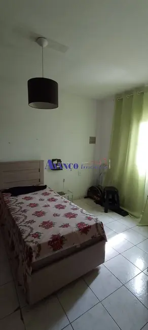 Casa com 2 quartos à venda, 93m2 em Vila Progresso, Jundiai - SP - imagem 4 Foto 4 de Casa com 2 quartos à venda, 93m2 em Vila Progresso, Jundiai - SP