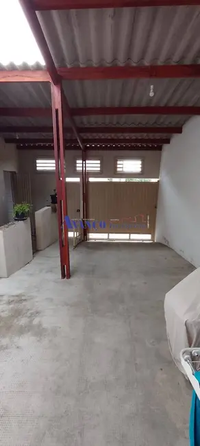 Casa com 2 quartos à venda, 93m2 em Vila Progresso, Jundiai - SP - imagem 9 Foto 9 de Casa com 2 quartos à venda, 93m2 em Vila Progresso, Jundiai - SP