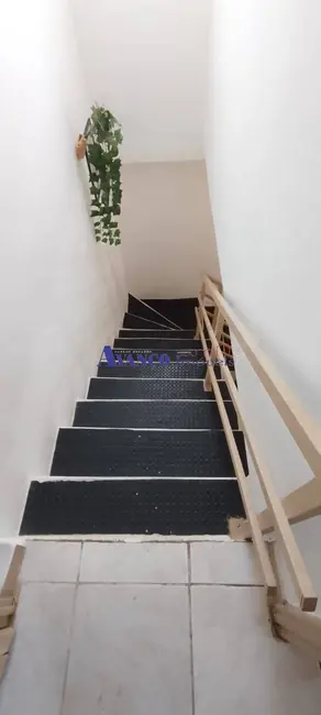 Casa com 2 quartos à venda, 93m2 em Vila Progresso, Jundiai - SP - imagem 3 Foto 3 de Casa com 2 quartos à venda, 93m2 em Vila Progresso, Jundiai - SP