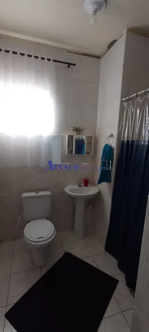 Casa com 2 quartos à venda, 93m2 em Vila Progresso, Jundiai - SP - imagem 5 Foto 5 de Casa com 2 quartos à venda, 93m2 em Vila Progresso, Jundiai - SP