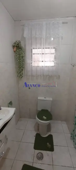 Casa com 2 quartos à venda, 93m2 em Vila Progresso, Jundiai - SP - imagem 7 Foto 7 de Casa com 2 quartos à venda, 93m2 em Vila Progresso, Jundiai - SP