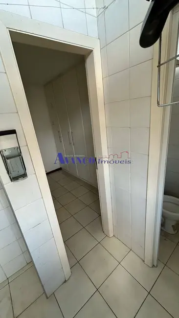 Foto 8 de Apartamento com 4 quartos à venda, 156m2 em Centro, Jundiai - SP