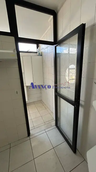 Foto 9 de Apartamento com 4 quartos à venda, 156m2 em Centro, Jundiai - SP