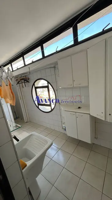 Foto 7 de Apartamento com 4 quartos à venda, 156m2 em Centro, Jundiai - SP