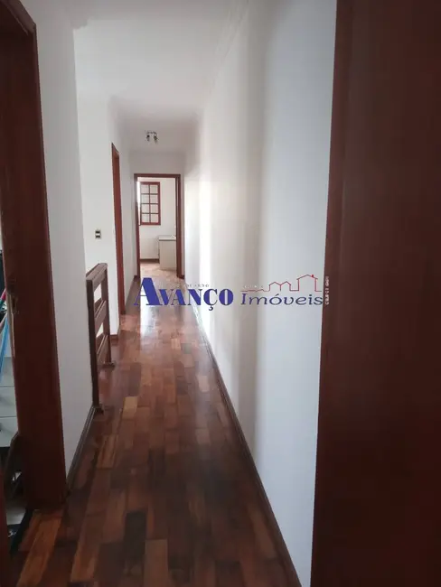 Foto 9 de Casa com 5 quartos à venda, 125m2 em Parque Cidade Jardim, Jundiai - SP