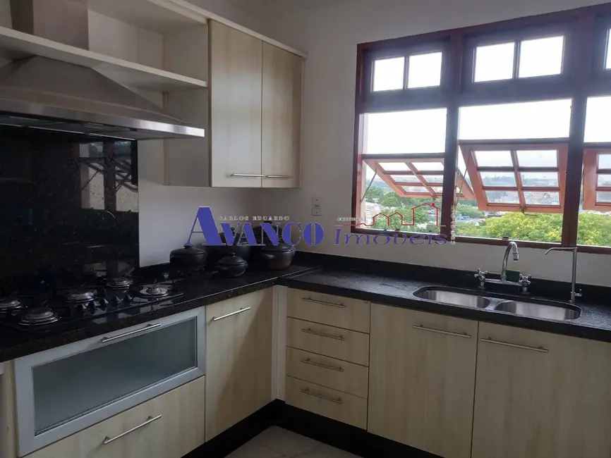 Foto 7 de Casa com 5 quartos à venda, 125m2 em Parque Cidade Jardim, Jundiai - SP