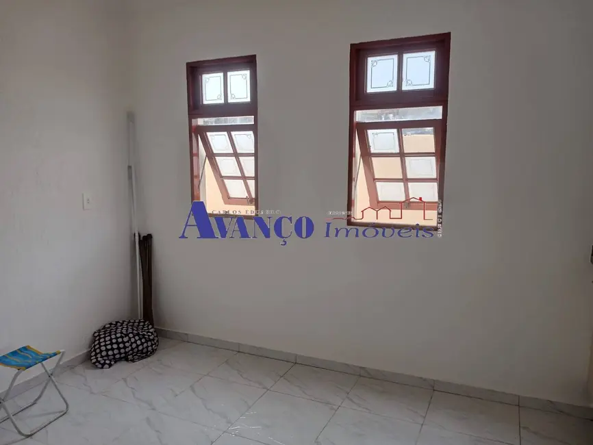 Foto 2 de Casa com 5 quartos à venda, 125m2 em Parque Cidade Jardim, Jundiai - SP