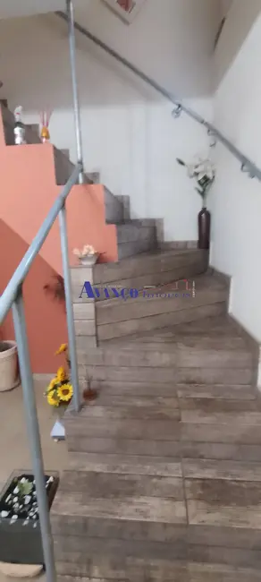 Foto 4 de Casa com 2 quartos à venda, 95m2 em Vila Esperança, Jundiai - SP