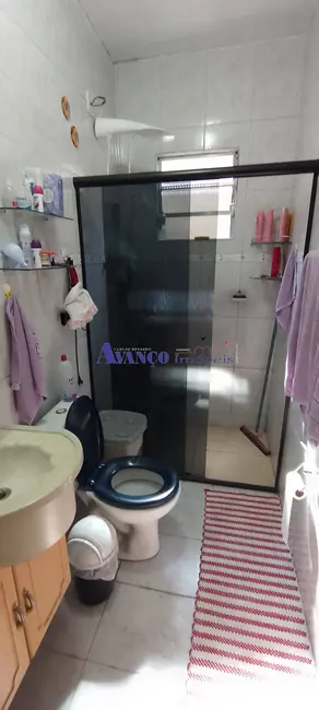 Foto 8 de Casa com 2 quartos à venda, 95m2 em Vila Esperança, Jundiai - SP