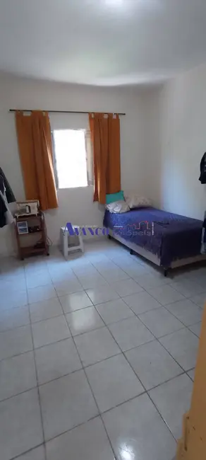 Foto 9 de Casa com 2 quartos à venda, 95m2 em Vila Esperança, Jundiai - SP